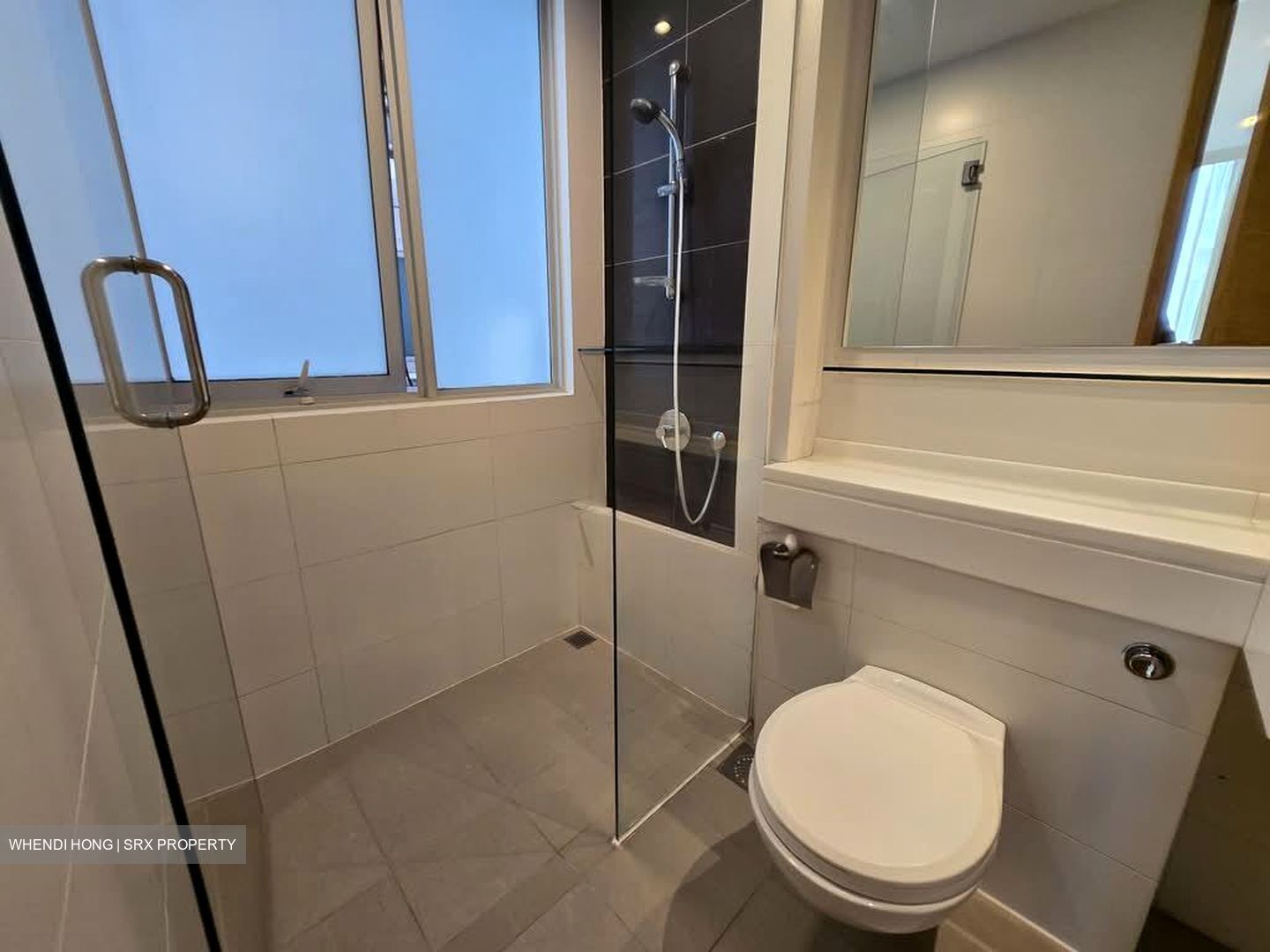 One Amber (D15), Condominium #601034091